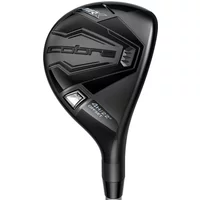 COBRA 2026 AIRx 2.0 LADIES HYBRID