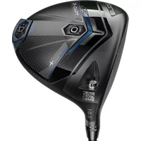 COBRA 2026 DS ADAPT X DRIVER