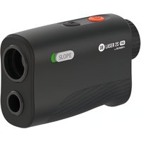 GOLFBUDDY GB LASER 2S PRO SLOPE GOLF LASER RANGEFINDER