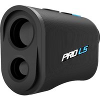 SHOT SCOPE 2026 PRO L5 LASER RANGEFINDER - BLACK