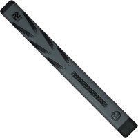 P2 TOUCH TOUR PUTTER GRIP - GREY
