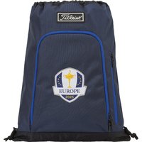TITLEIST RYDER CUP PLAYERS SACKPACK - LIMITED EDITION