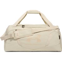 UNDER ARMOUR UNDENIABLE 5.0 SMALL DUFFLE BAG - CITY KHAKI