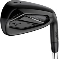 MIZUNO JPX 925 HOT METAL BLACK IRONS