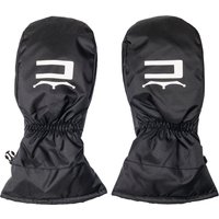 COBRA 2026 CROWN WINTER GOLF MITTS