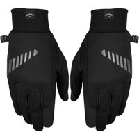 CALLAWAY 2026 THERMAL GRIP WINTER RAIN GLOVES - PAIR