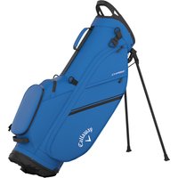 CALLAWAY 2026 CHASE GOLF STAND BAG - ROYAL +FREE GIFT