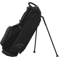 CALLAWAY 2026 FAIRWAY C HD STAND BAG - BLACK +FREE GIFT