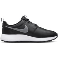 NIKE 2026 ROSHE G GOLF SHOES - BLACK +FREE GIFT
