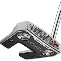 SCOTTY CAMERON 2026 PHANTOM 5 PUTTER