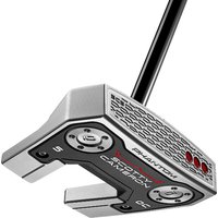 SCOTTY CAMERON 2026 PHANTOM 5 OC LOW TORQUE PUTTER