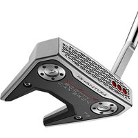 SCOTTY CAMERON 2026 PHANTOM 7.5 PUTTER