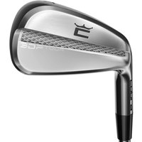 COBRA 2026 3DP TOUR IRONS / STEEL SHAFTS