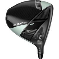 COBRA 2026 OPTM K LADIES DRIVER - CUSTOM