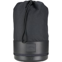 CALLAWAY 2026 PRACTICE BALL SHAG BAG - BLACK