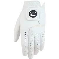 COBRA 2026 PUR TOUR LEATHER GOLF GLOVE