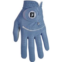 FOOTJOY 2026 SPECTRUM LADIES GOLF GLOVE - BLUE