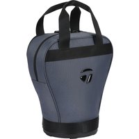 TAYLORMADE 2026 PERFORMANCE PRACTICE BALL BAG