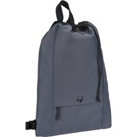 TAYLORMADE 2026 PERFORMANCE DRAWSTRING BACKPACK