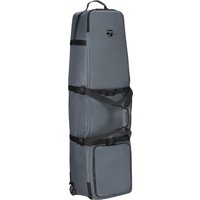 TAYLORMADE 2026 PERFORMANCE TRAVEL COVER