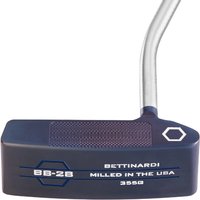 BETTINARDI 2026 BB28 PUTTER