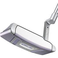 PING 2026 G LE4 ANSER 2D PUTTER