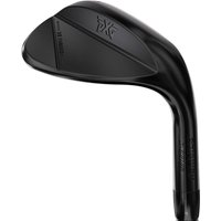 PXG 2026 STICK EM WEDGE - XTREME DARK