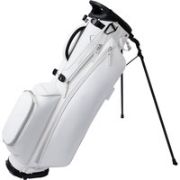 WILSON 2026 THE 1914 GOLF STAND BAG - WHITE +FREE GIFT