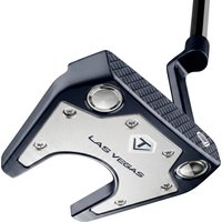 TOULON GOLF 2026 LAS VEGAS H1 PUTTER
