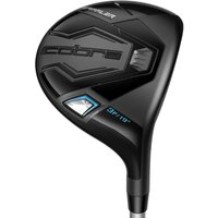 COBRA 2026 BAFFLER LADIES FAIRWAY