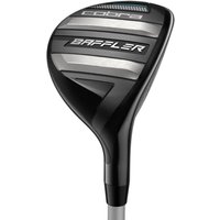 COBRA 2026 BAFFLER LADIES HYBRID