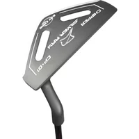RAY COOK 2026 SILVER RAY GOLF CHIPPER