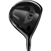 TITLEIST 2026 GTS300 MINI DRIVER - PREORDER LATE JULY