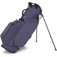 TITLEIST 2026 PLAYERS S4 StaDry™ GOLF STAND BAG - GOLDEN HOUR SPECIAL COLLECTION - LTD EDITION +FREE GIFT