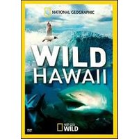 Wild Hawaii (2 DVD)