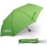 Ombrello Libraccio
