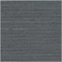 ideeshop 33% Rabatt auf Wolle Rödel Häkelgarn in Steinfarbe sichern