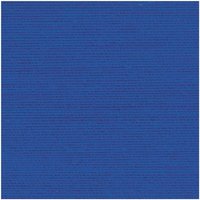 ideeshop Sichern Sie sich 33% Rabatt auf Wolle Rödel Häkelgarn Royal