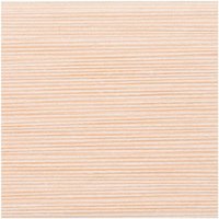 ideeshop 33% Rabatt auf Häkelgarn Nude von Wolle Rödel