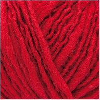 ideeshop 25% Rabatt auf Rico Design Fashion Classic in leuchtendem Rot