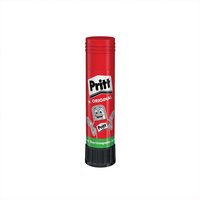ideeshop 13% Rabatt auf Pritt Klebestift 11g Jetzt zugreifen