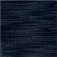 ideeshop 33% Rabatt auf Häkelgarn in Marine von Wolle Rödel sichern