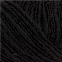 25% Rabatt auf Rico Design Fashion Classic Flame in Schwarz im IdeeShop