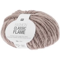 ideeshop 25% Rabatt auf Rico Design Fashion Classic in Beige Jetzt zugreifen