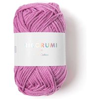 20% Rabatt auf Rico Design Creative Ricorumi dk Orchidee im IdeeShop