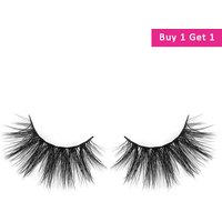 Dubrovnik / MINK 6D LASHES 25MM