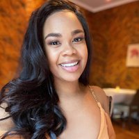 Natural Hairline SOFT WAVE Invisible Swiss Lace 200% Density 13*4 Lace Frontal Wig Body Wave
