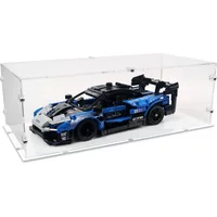 39 x 18 x 13cm Display Case