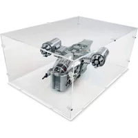 47 x 32 x 20cm Display Case