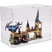 39 x 21 x 30cm Display Case